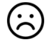 404 icon 2