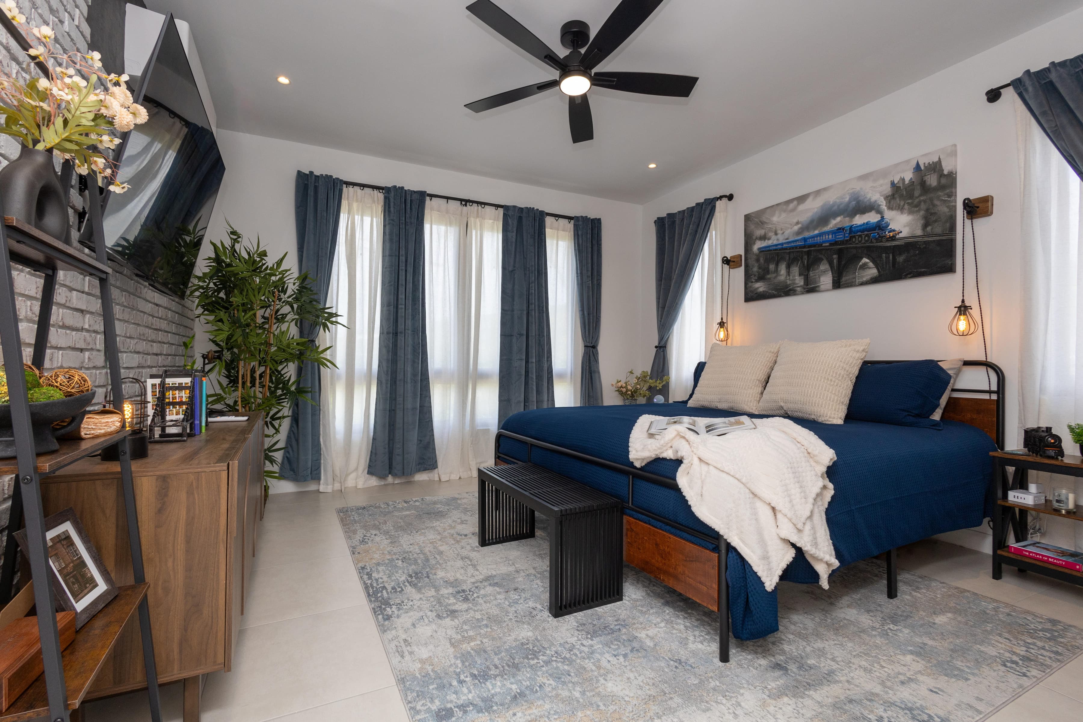 MetalandMist 00015