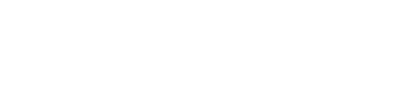 gallery icon white