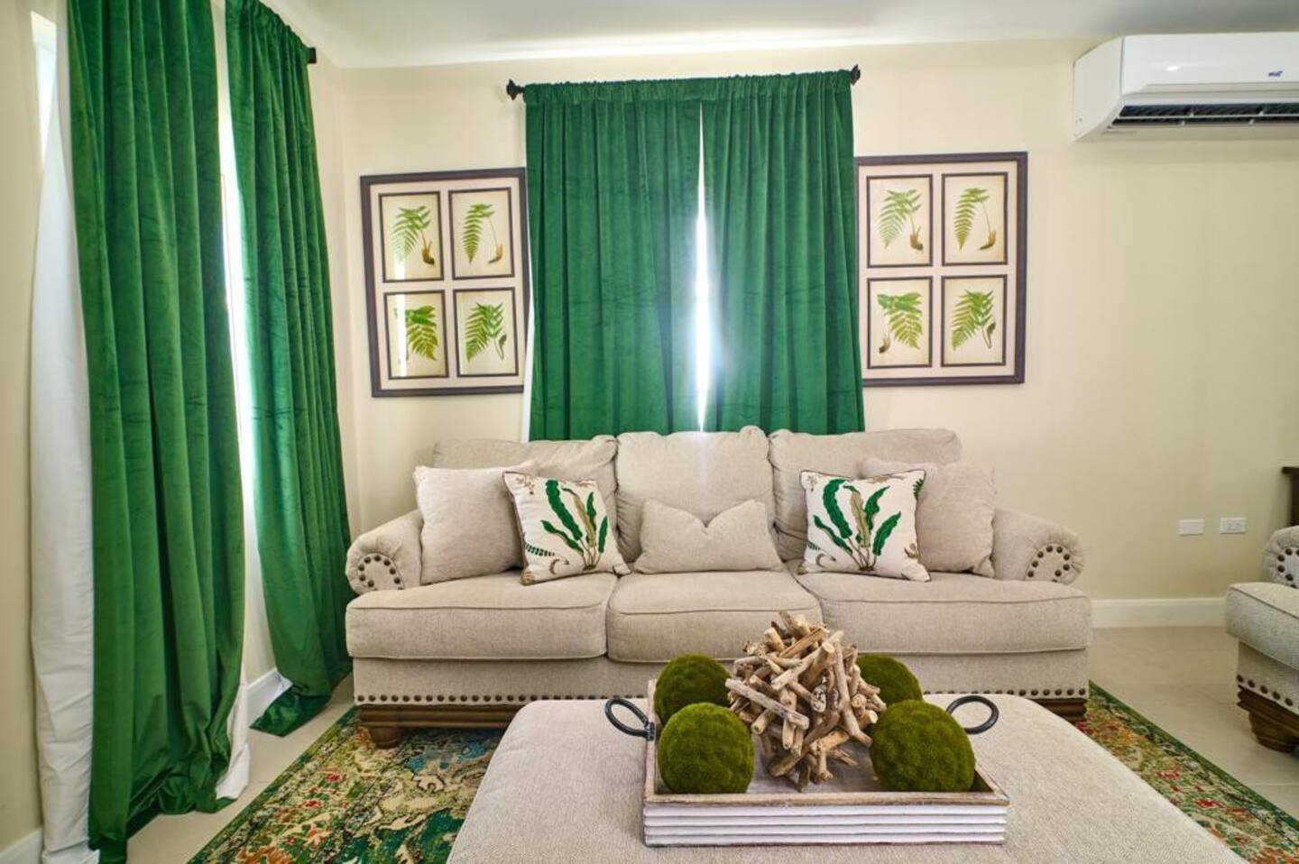img 3.jpeg